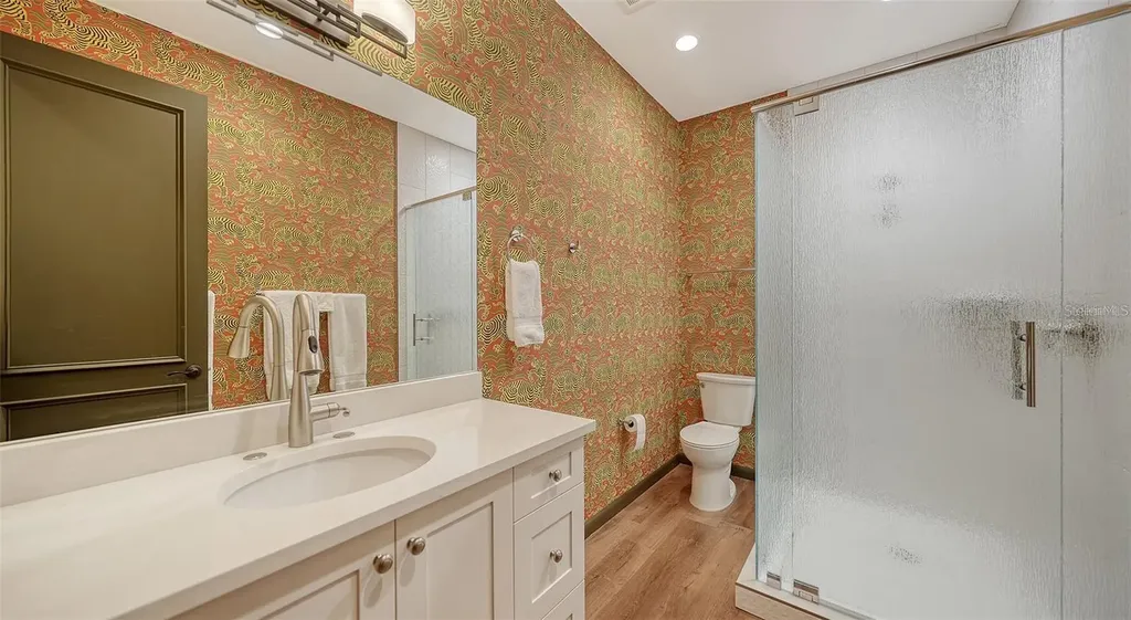 1440 Kimlira Lane Sarasota FL 34231