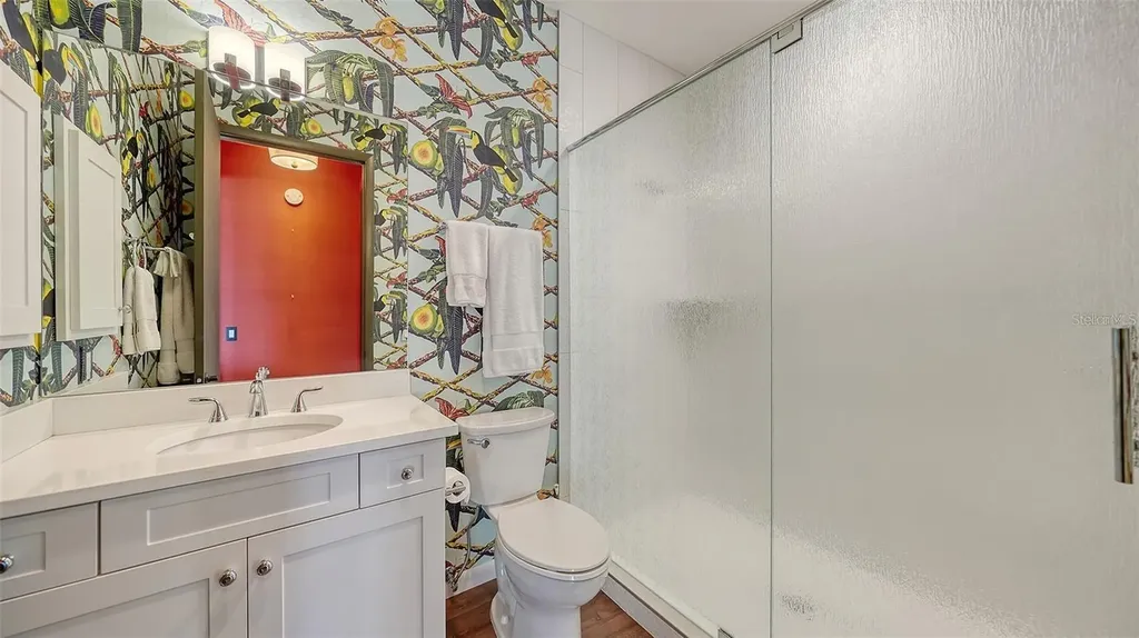 1440 Kimlira Lane Sarasota FL 34231