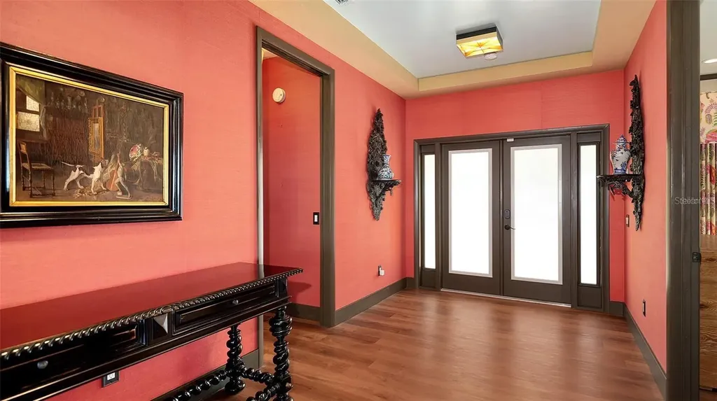 1440 Kimlira Lane Sarasota FL 34231