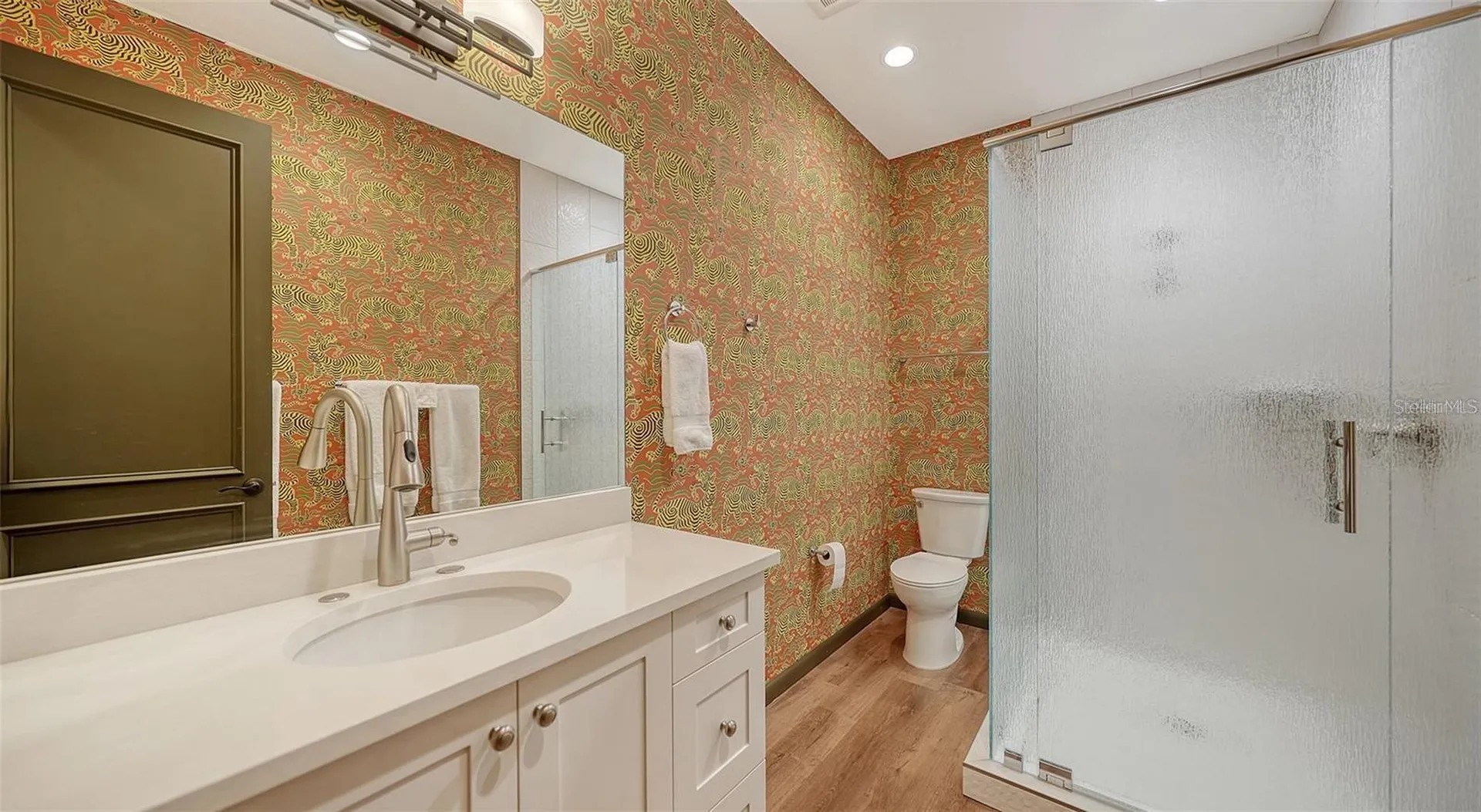 1440 Kimlira Lane Sarasota FL 34231