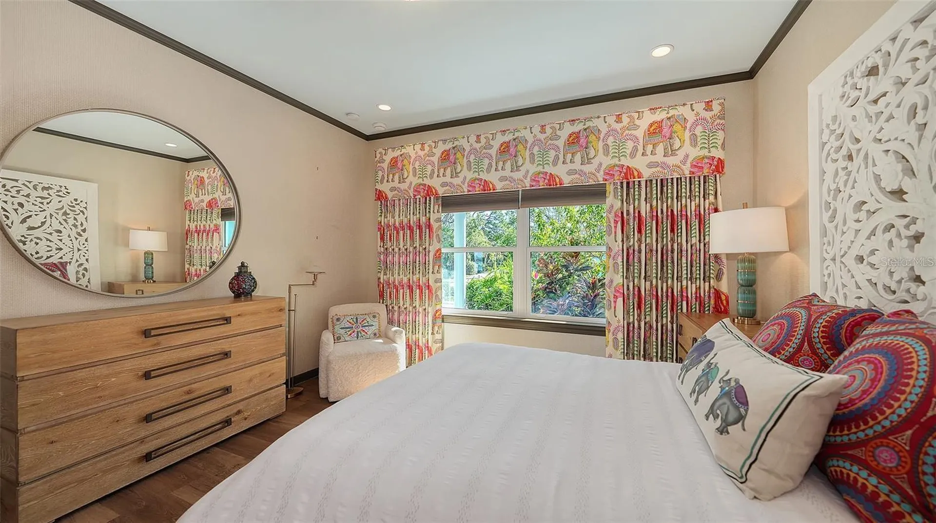 1440 Kimlira Lane Sarasota FL 34231