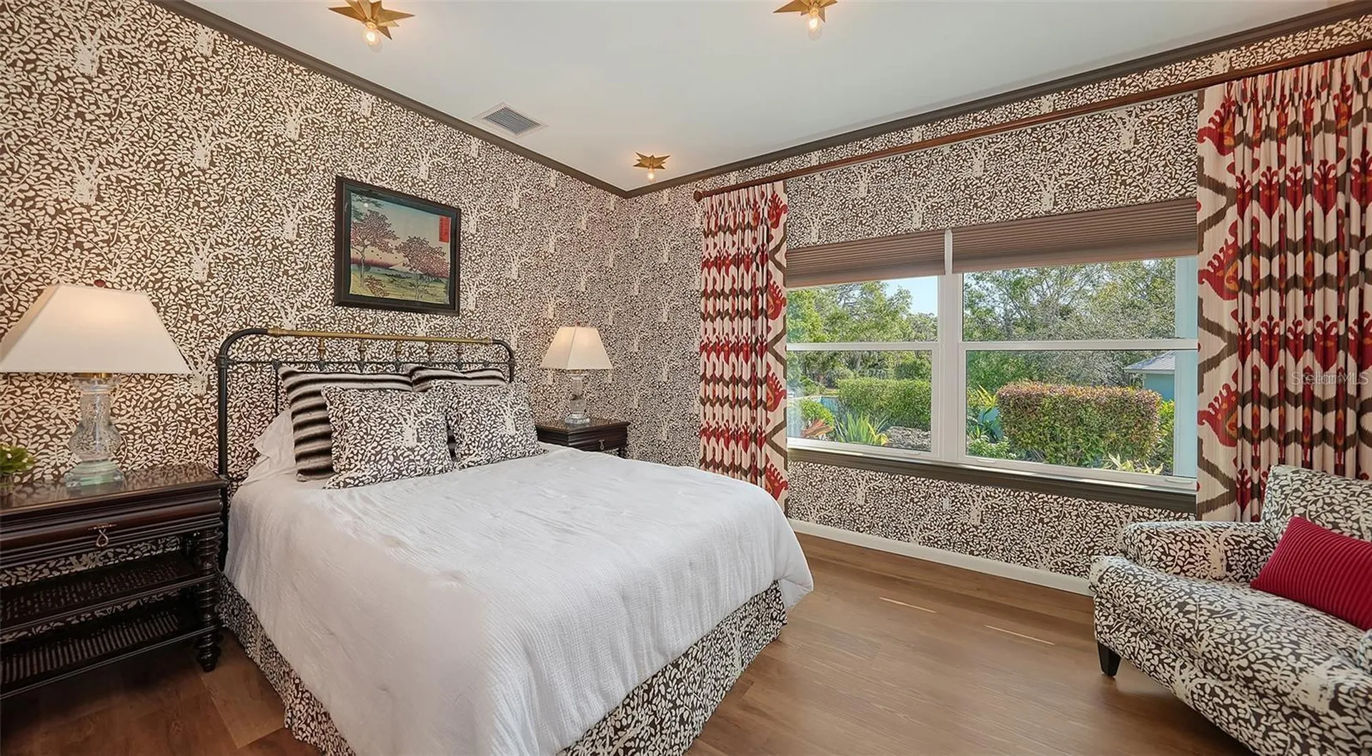 1440 Kimlira Lane Sarasota FL 34231