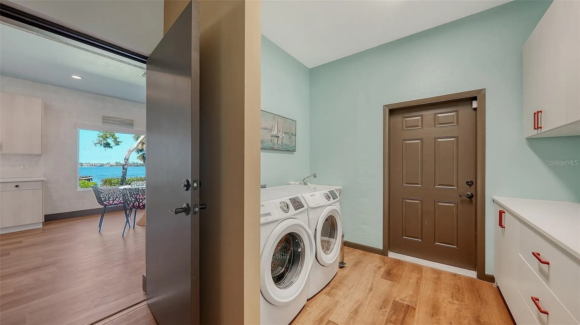 1440 Kimlira Lane Sarasota FL 34231