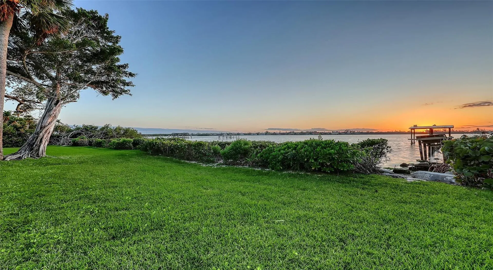 1440 Kimlira Lane Sarasota FL 34231