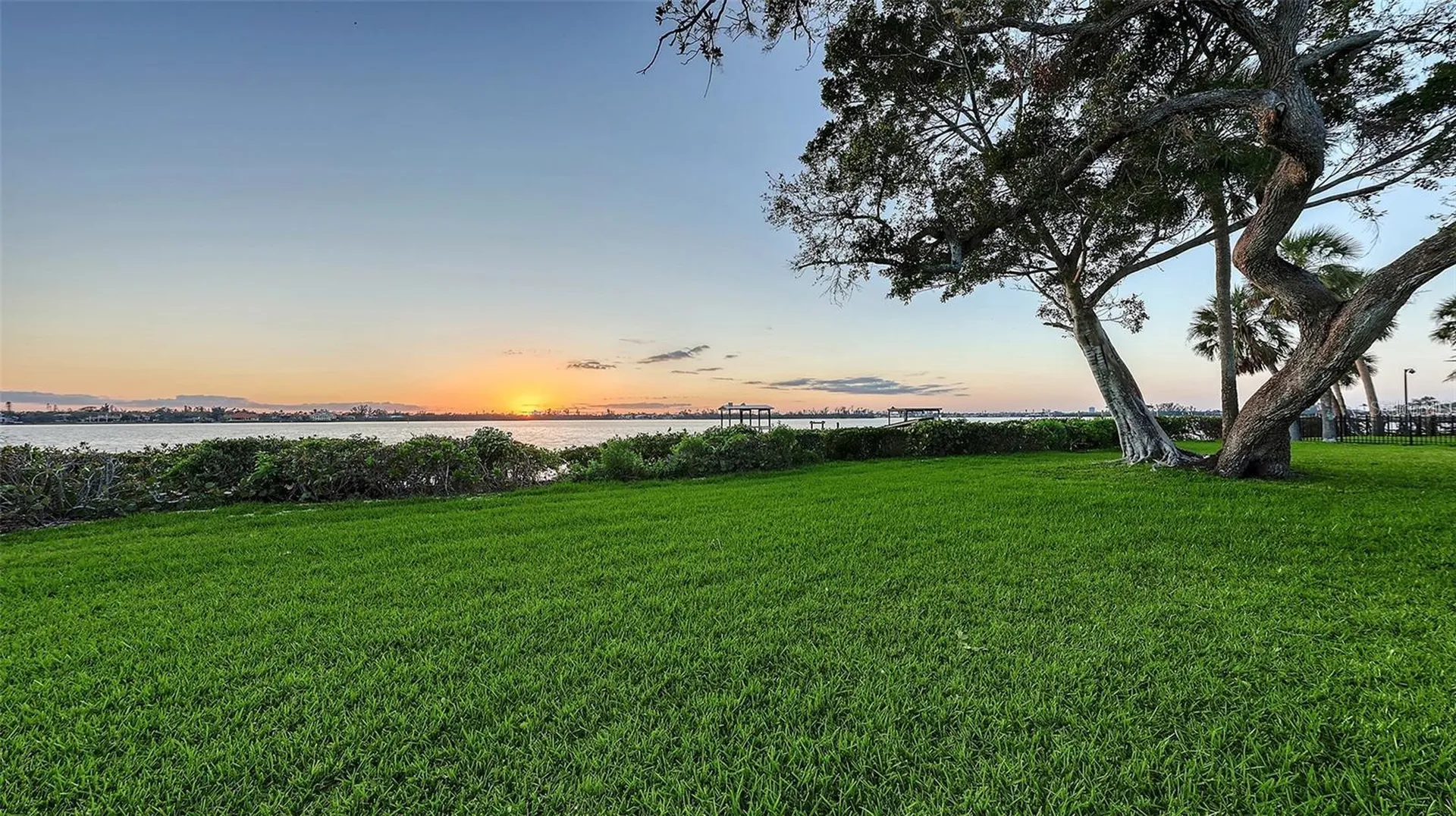 1440 Kimlira Lane Sarasota FL 34231
