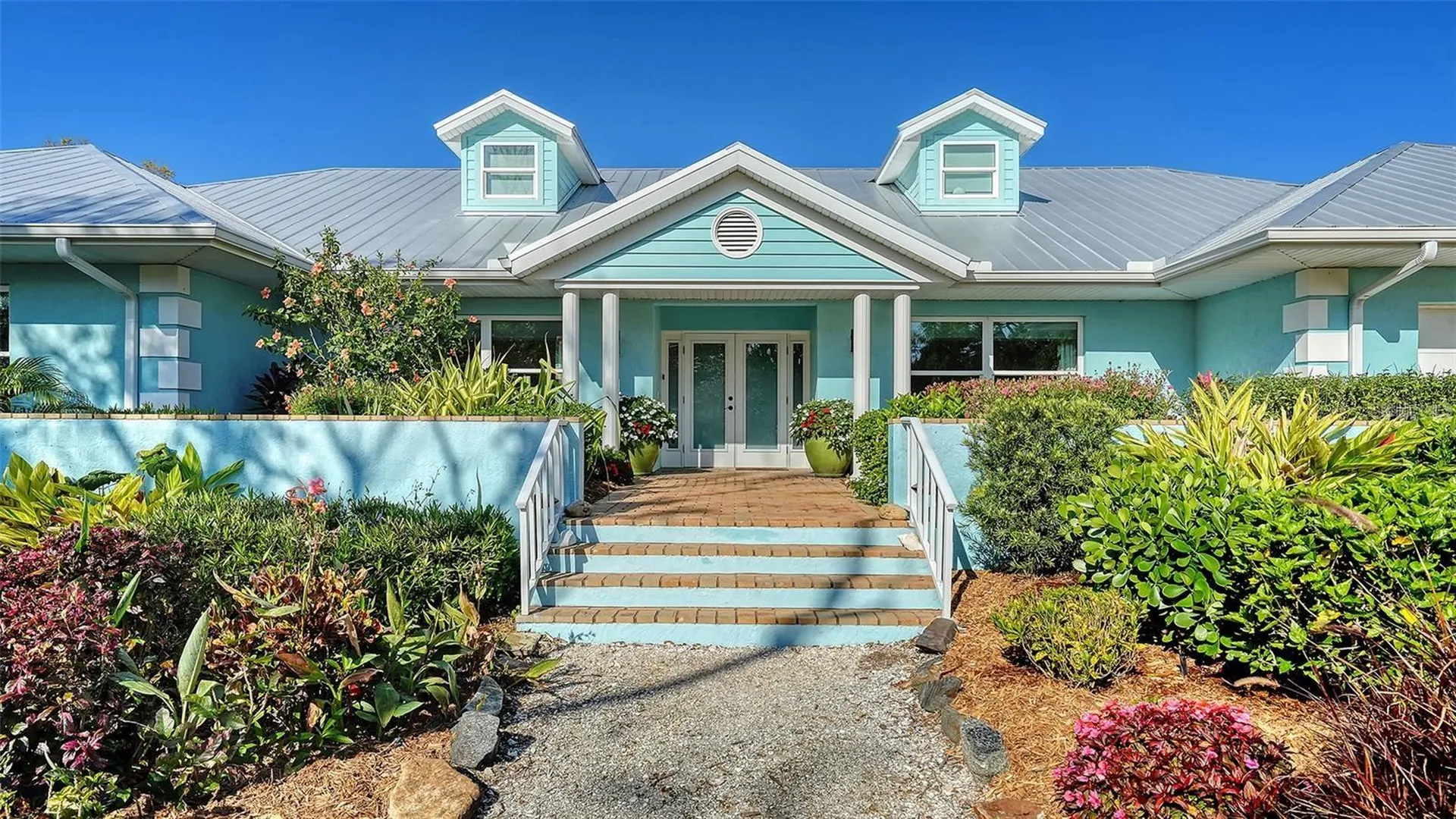 1440 Kimlira Lane Sarasota FL 34231