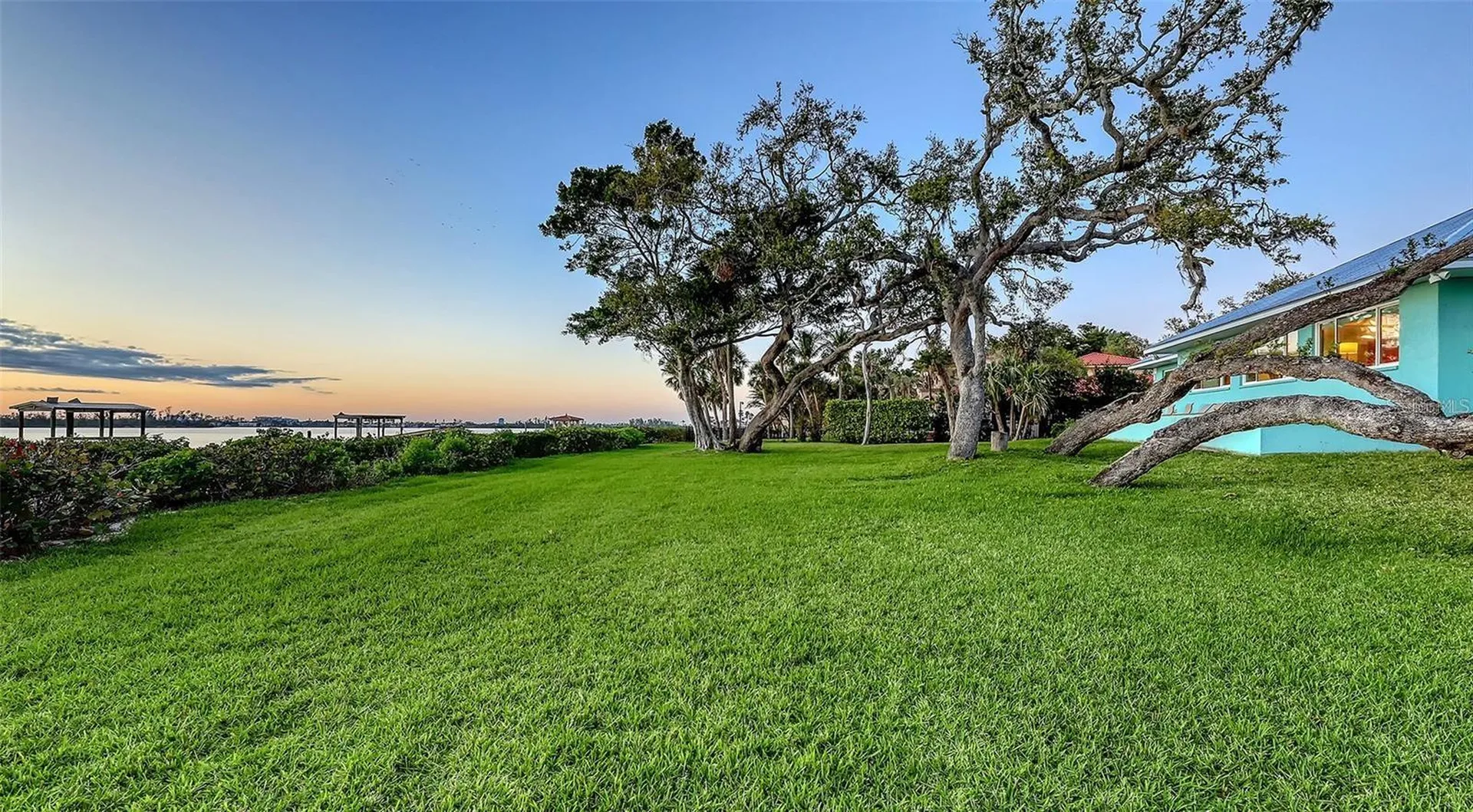 1440 Kimlira Lane Sarasota FL 34231