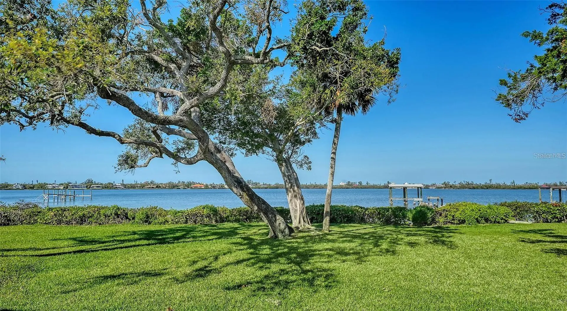 1440 Kimlira Lane Sarasota FL 34231