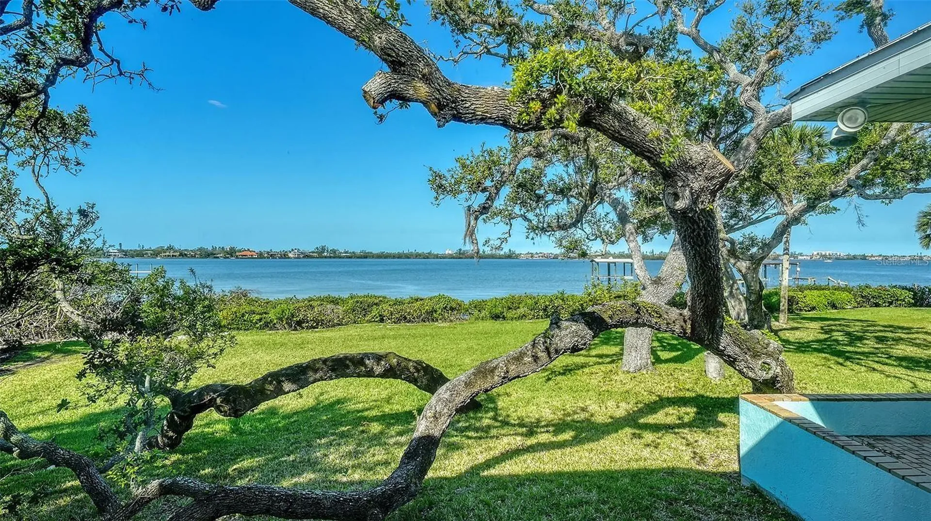1440 Kimlira Lane Sarasota FL 34231