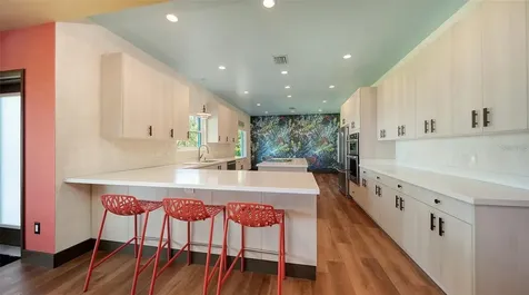 1440 Kimlira Lane Sarasota FL 34231