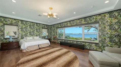 1440 Kimlira Lane Sarasota FL 34231
