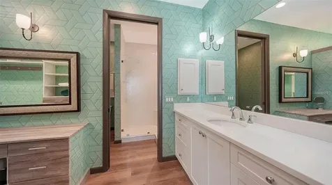 1440 Kimlira Lane Sarasota FL 34231