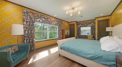1440 Kimlira Lane Sarasota FL 34231