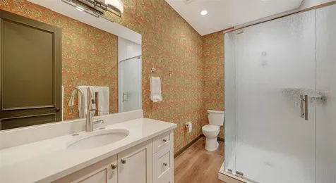 1440 Kimlira Lane Sarasota FL 34231