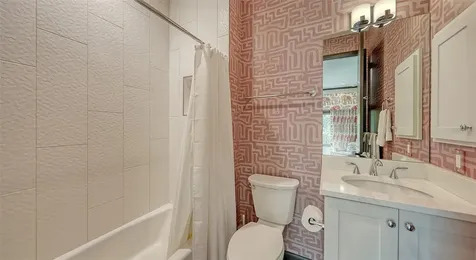 1440 Kimlira Lane Sarasota FL 34231