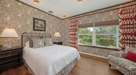 1440 Kimlira Lane Sarasota FL 34231