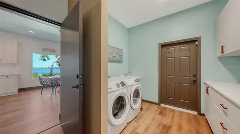 1440 Kimlira Lane Sarasota FL 34231