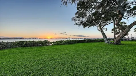 1440 Kimlira Lane Sarasota FL 34231