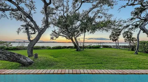 1440 Kimlira Lane Sarasota FL 34231