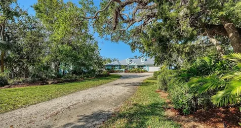 1440 Kimlira Lane Sarasota FL 34231