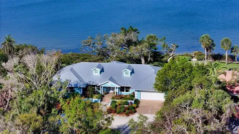 1440 Kimlira Lane Sarasota FL 34231