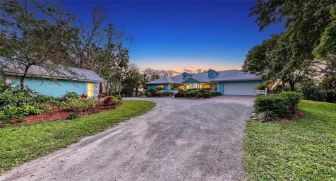 1440 Kimlira Lane Sarasota FL 34231