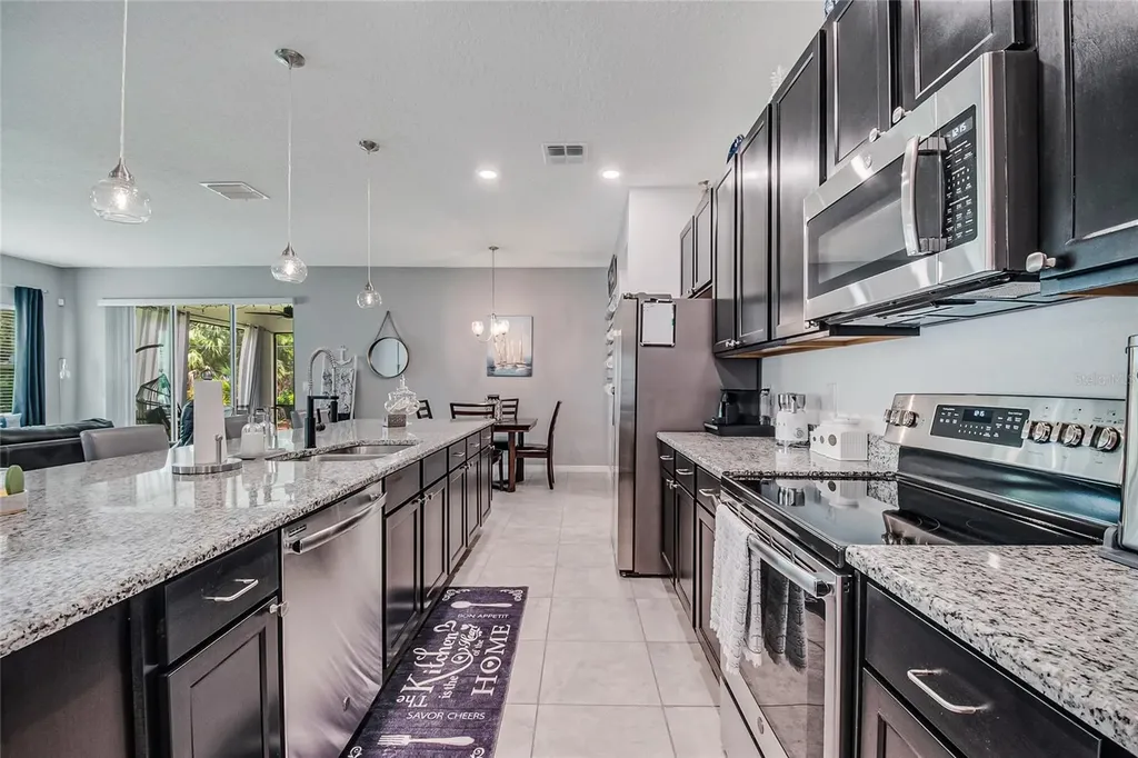 221 Falls Church Street SW Palm Bay FL 32908