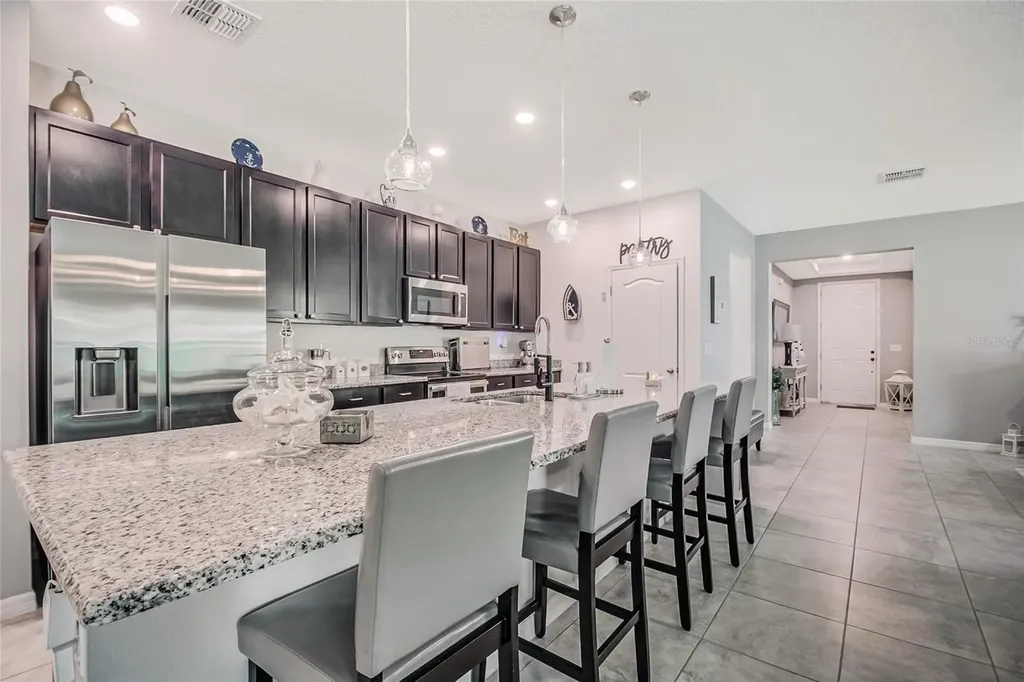 221 Falls Church Street SW Palm Bay FL 32908