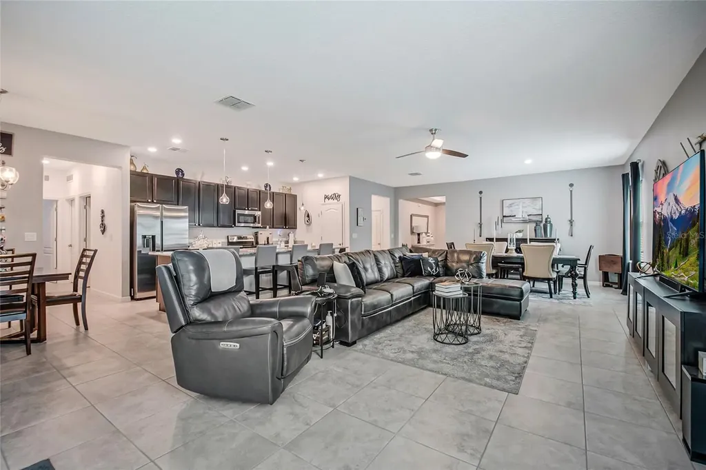 221 Falls Church Street SW Palm Bay FL 32908