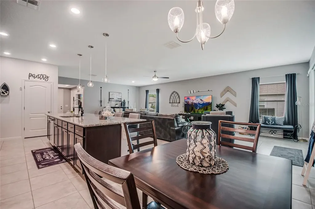 221 Falls Church Street SW Palm Bay FL 32908