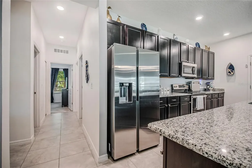 221 Falls Church Street SW Palm Bay FL 32908