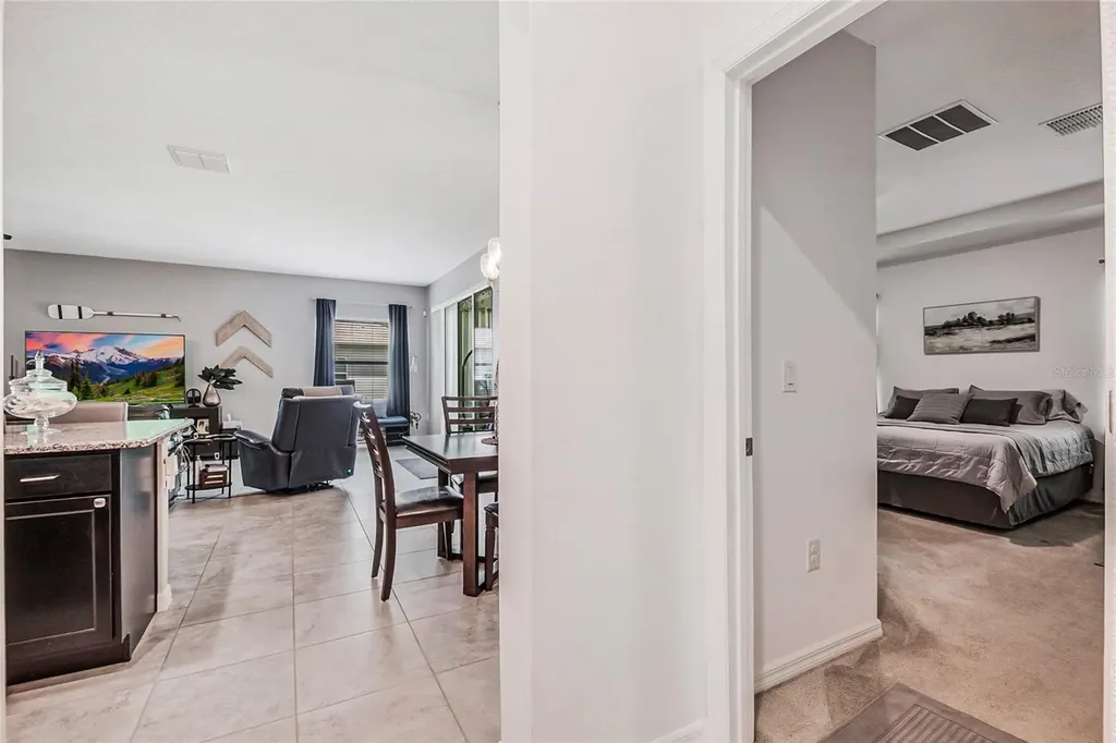 221 Falls Church Street SW Palm Bay FL 32908