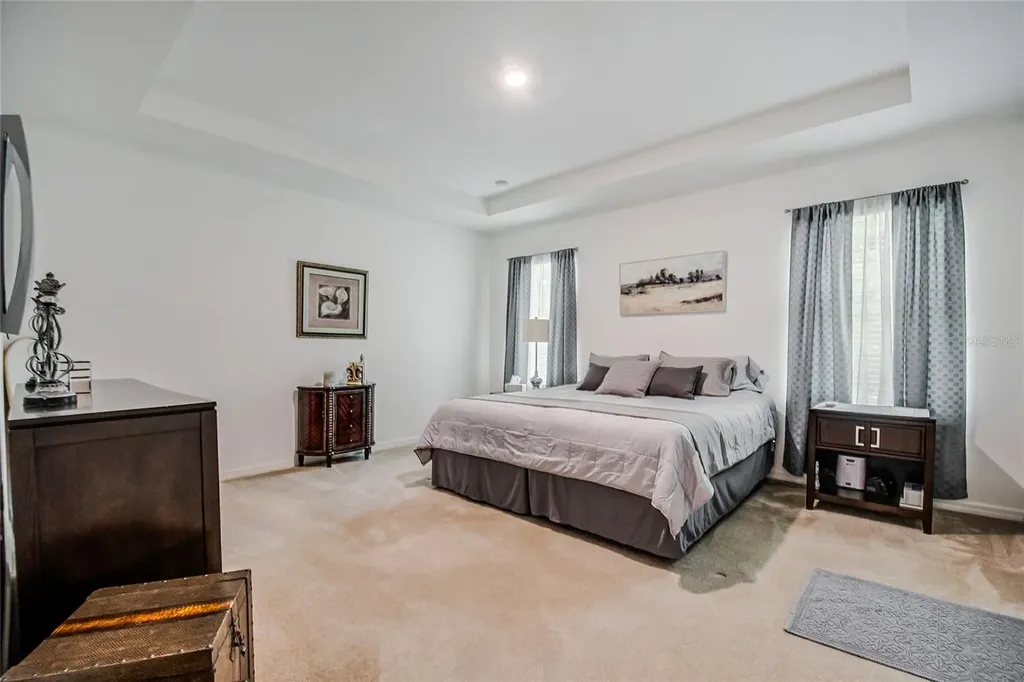 221 Falls Church Street SW Palm Bay FL 32908