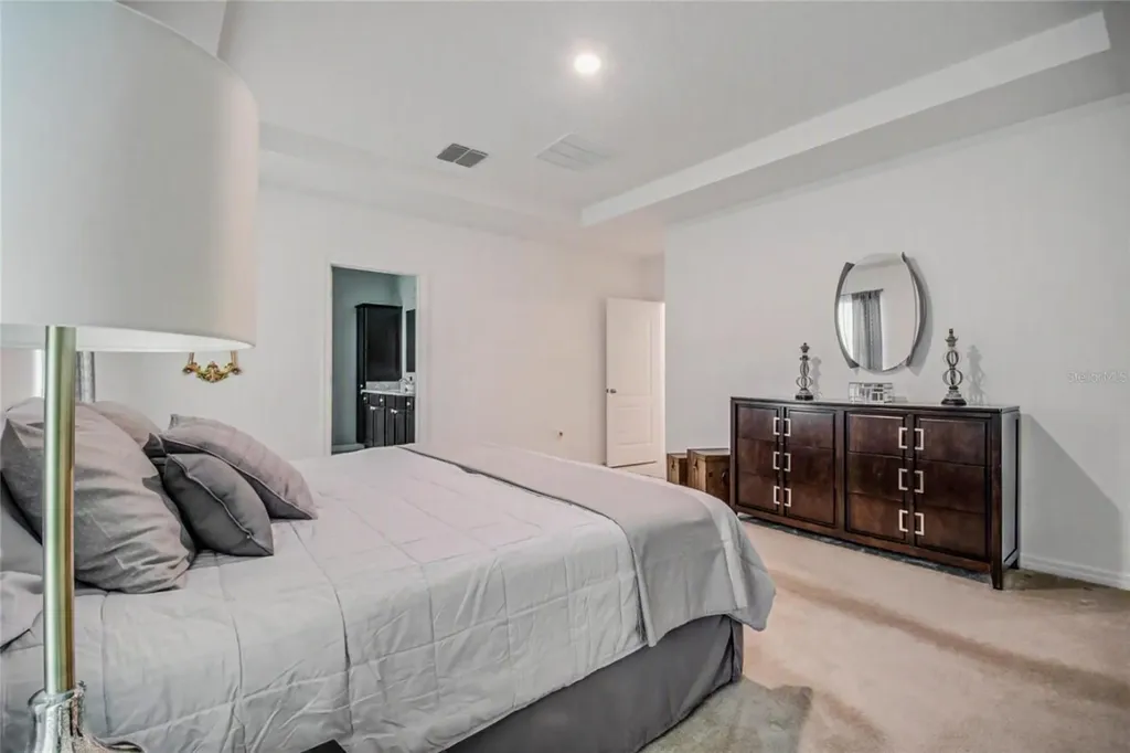 221 Falls Church Street SW Palm Bay FL 32908
