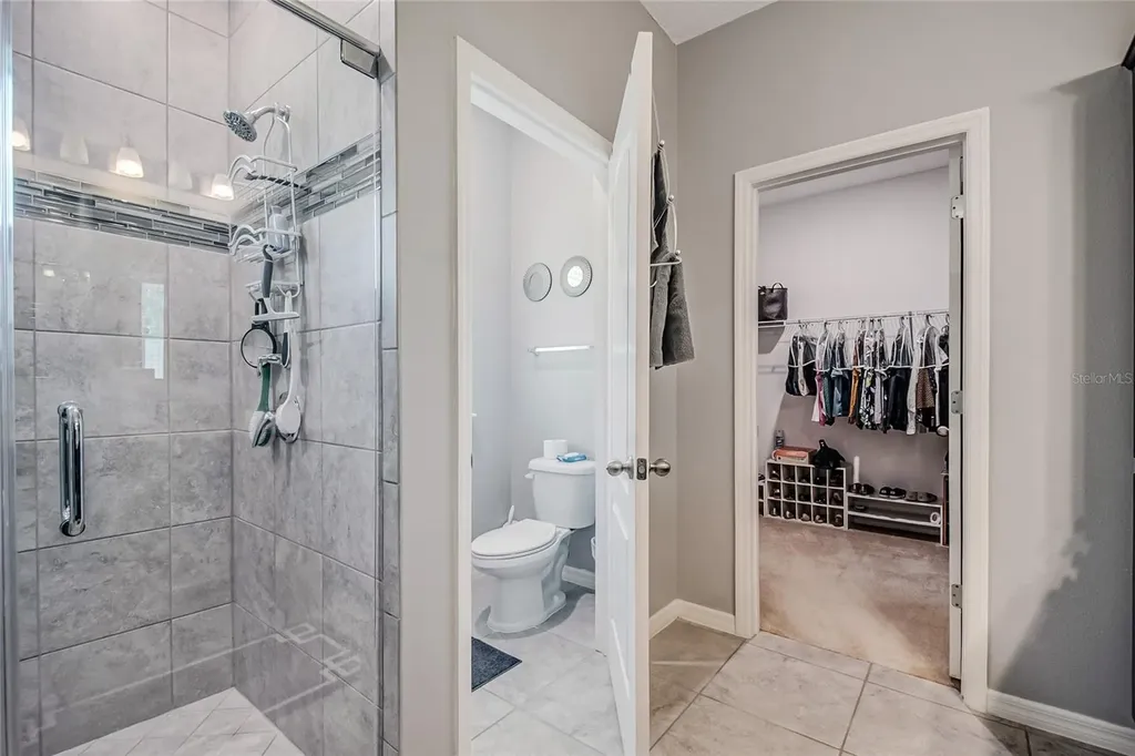 221 Falls Church Street SW Palm Bay FL 32908