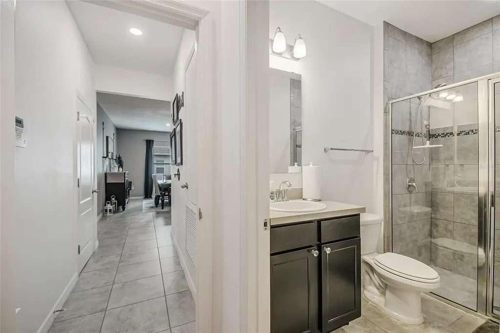 221 Falls Church Street SW Palm Bay FL 32908