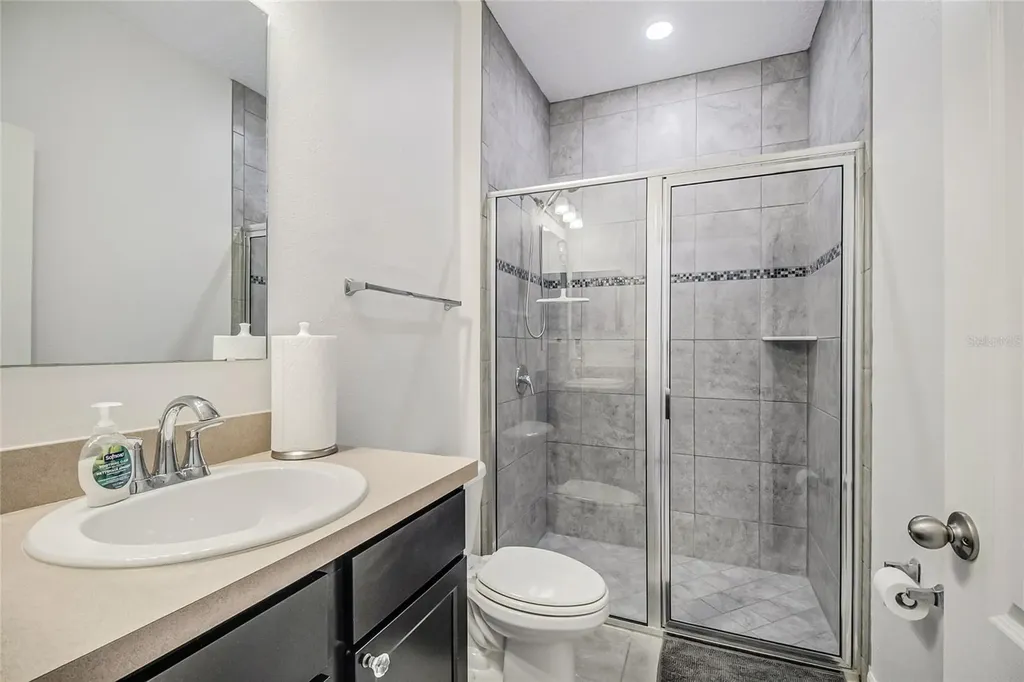 221 Falls Church Street SW Palm Bay FL 32908