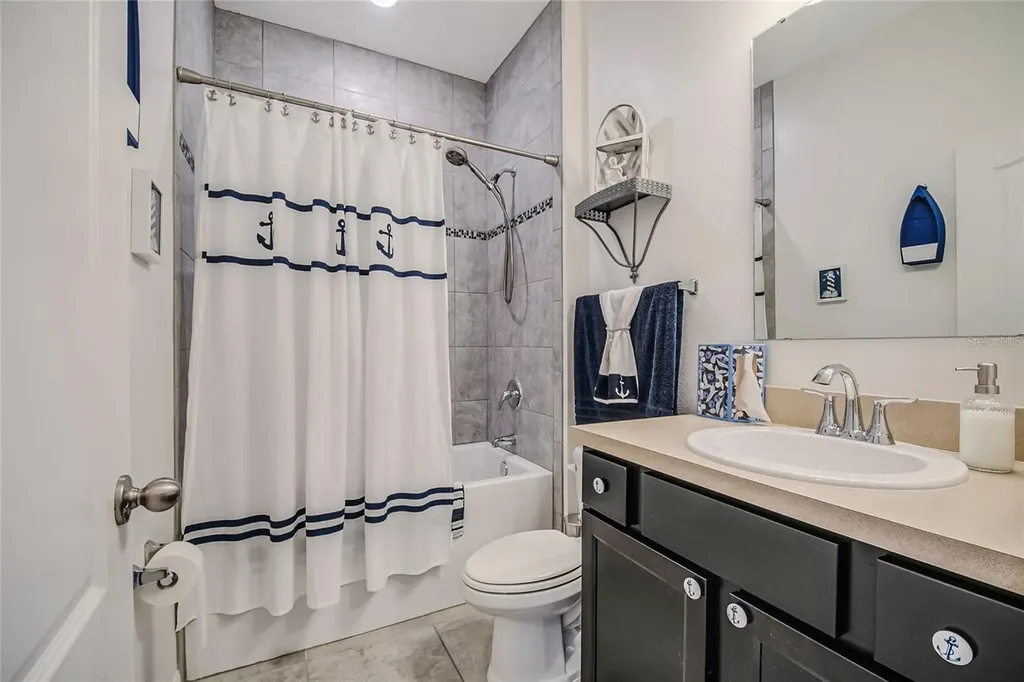 221 Falls Church Street SW Palm Bay FL 32908
