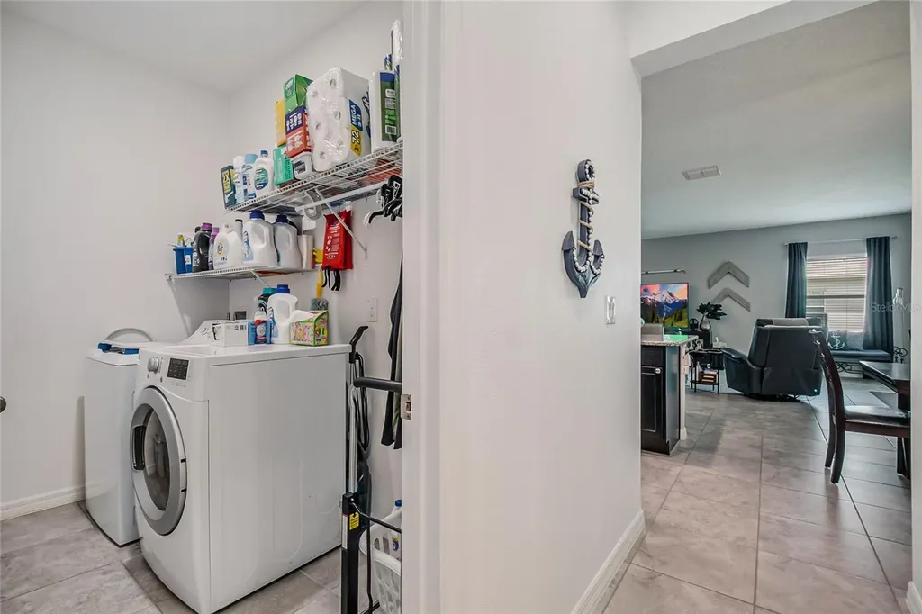 221 Falls Church Street SW Palm Bay FL 32908
