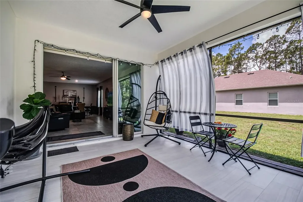 221 Falls Church Street SW Palm Bay FL 32908