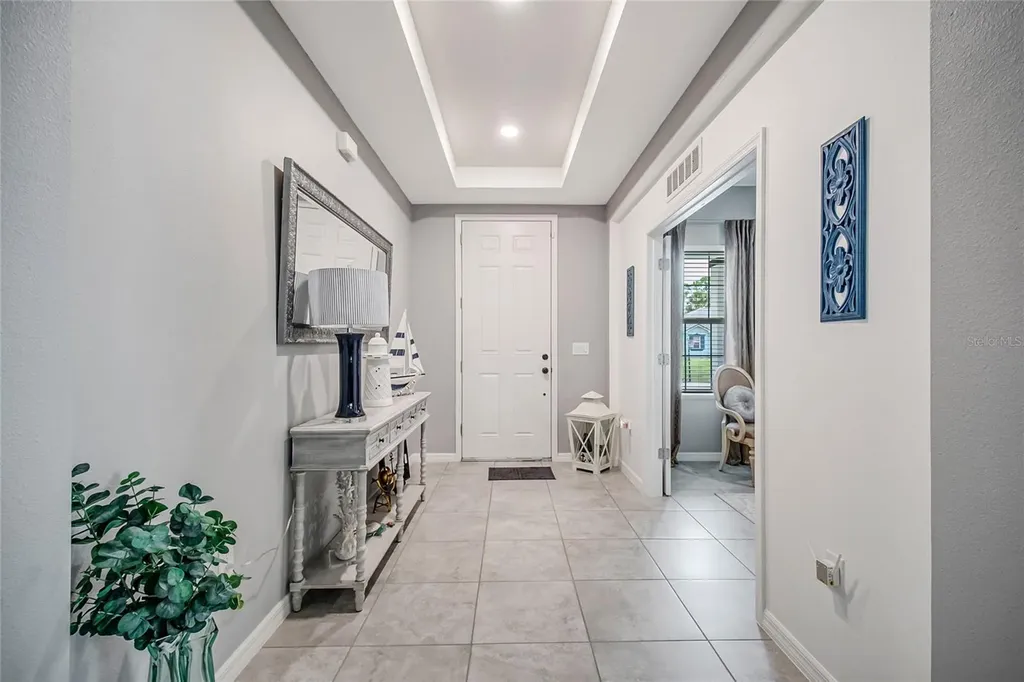 221 Falls Church Street SW Palm Bay FL 32908