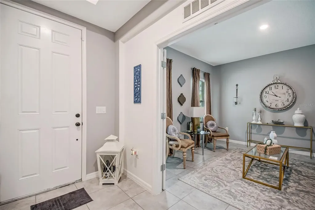 221 Falls Church Street SW Palm Bay FL 32908