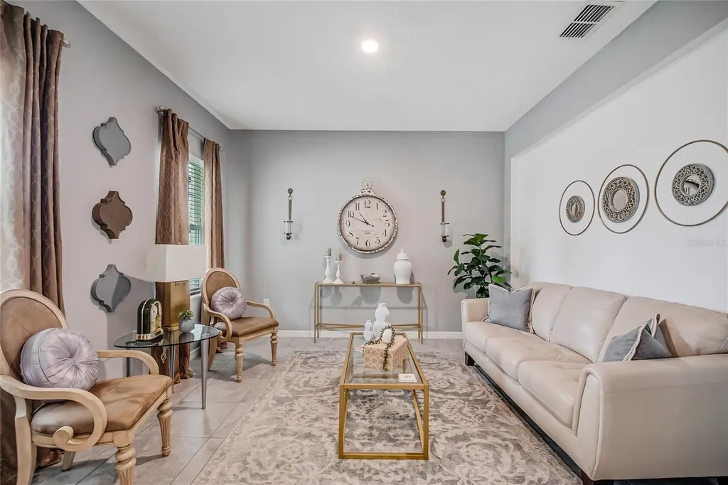 221 Falls Church Street SW Palm Bay FL 32908
