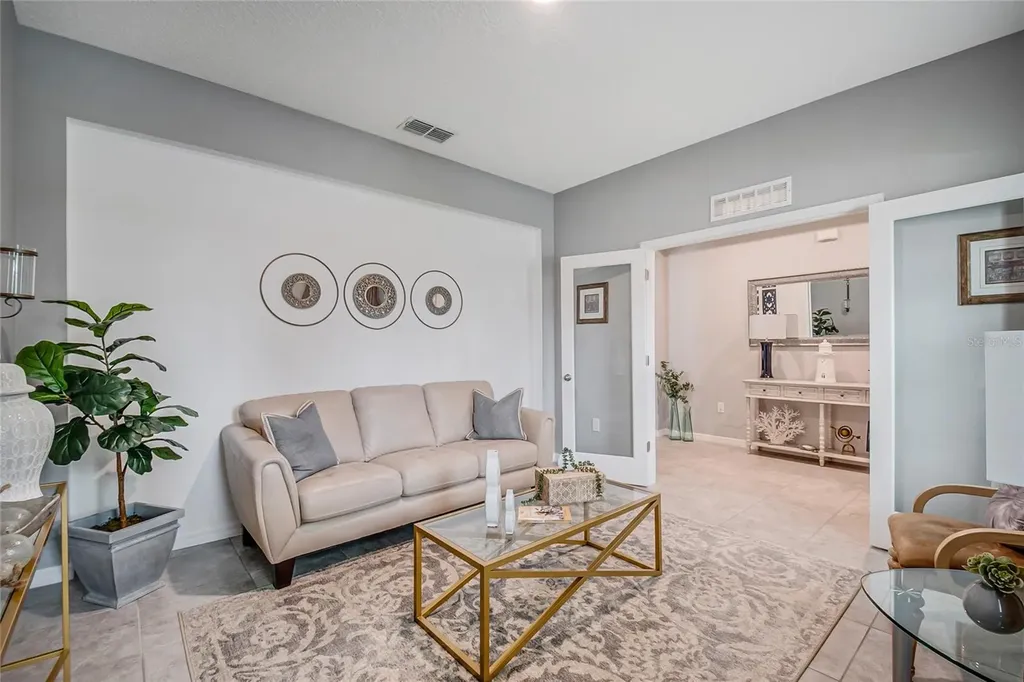 221 Falls Church Street SW Palm Bay FL 32908