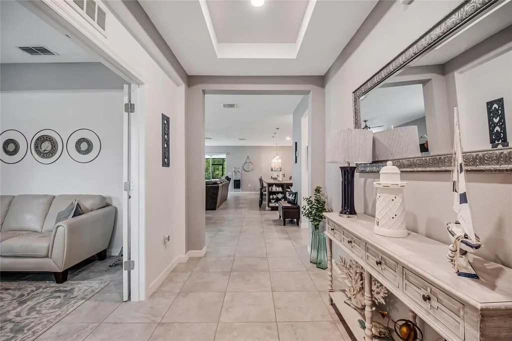 221 Falls Church Street SW Palm Bay FL 32908