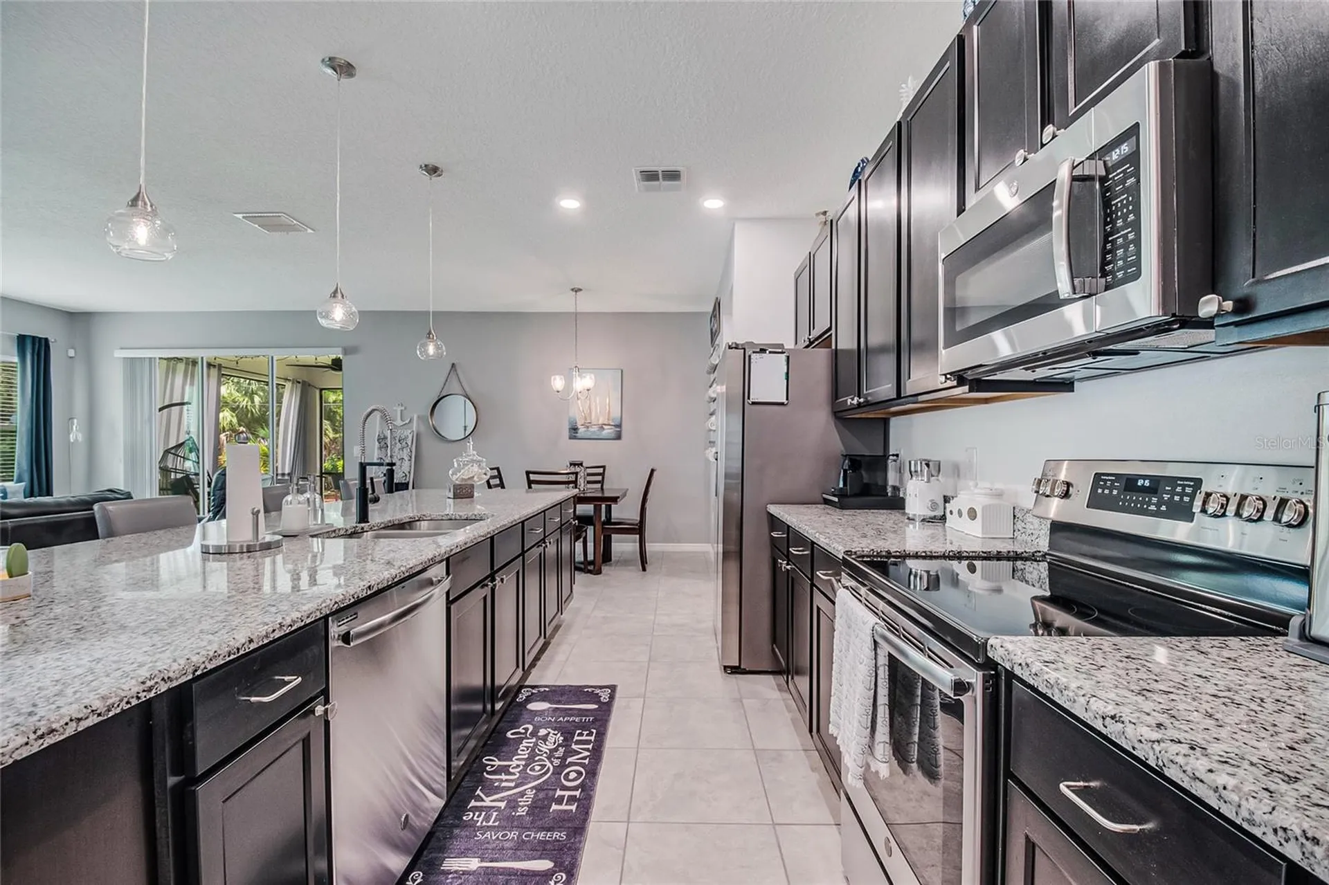 221 Falls Church Street SW Palm Bay FL 32908