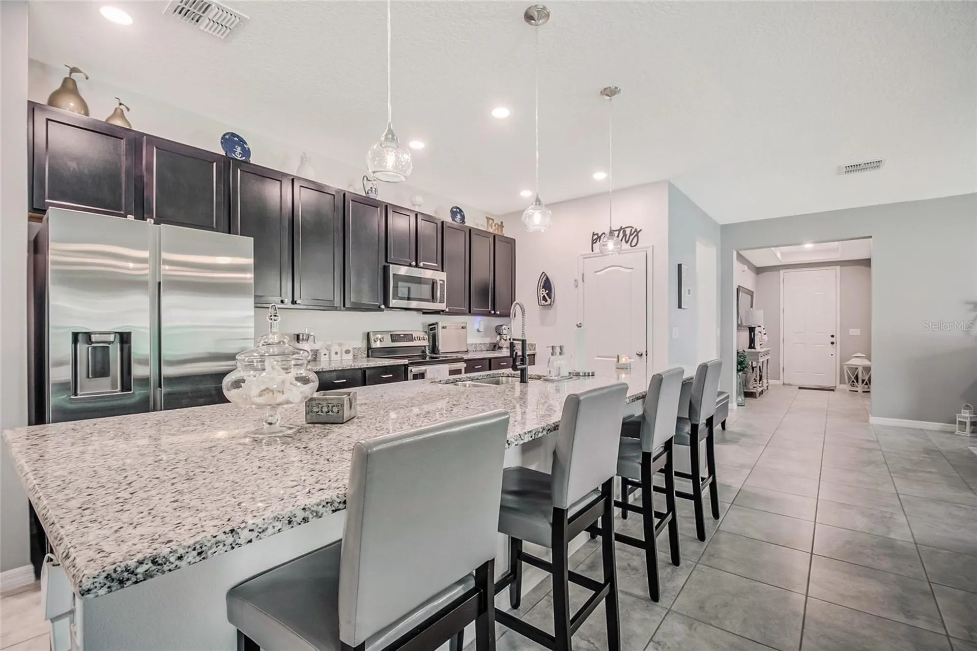 221 Falls Church Street SW Palm Bay FL 32908