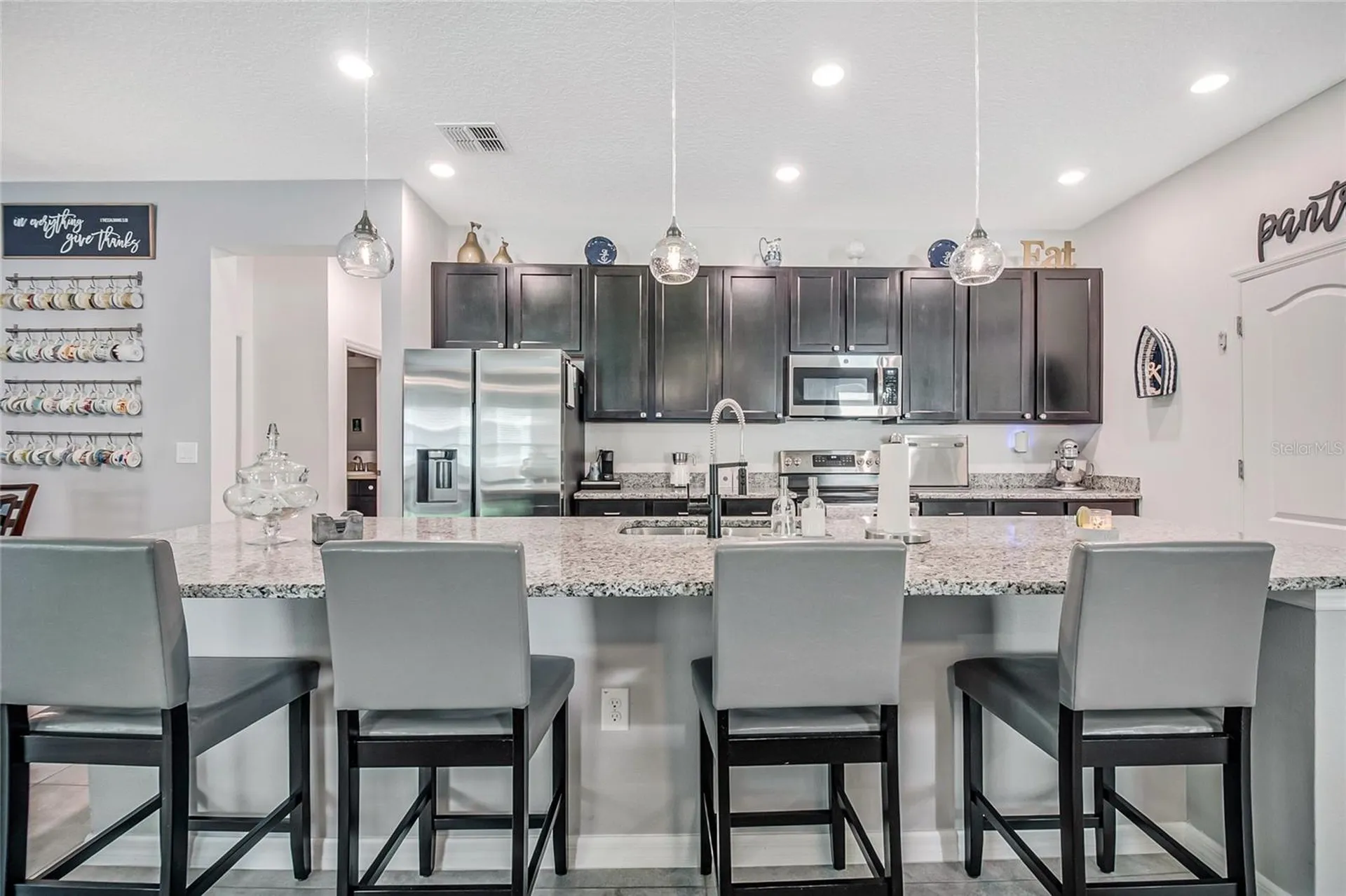221 Falls Church Street SW Palm Bay FL 32908