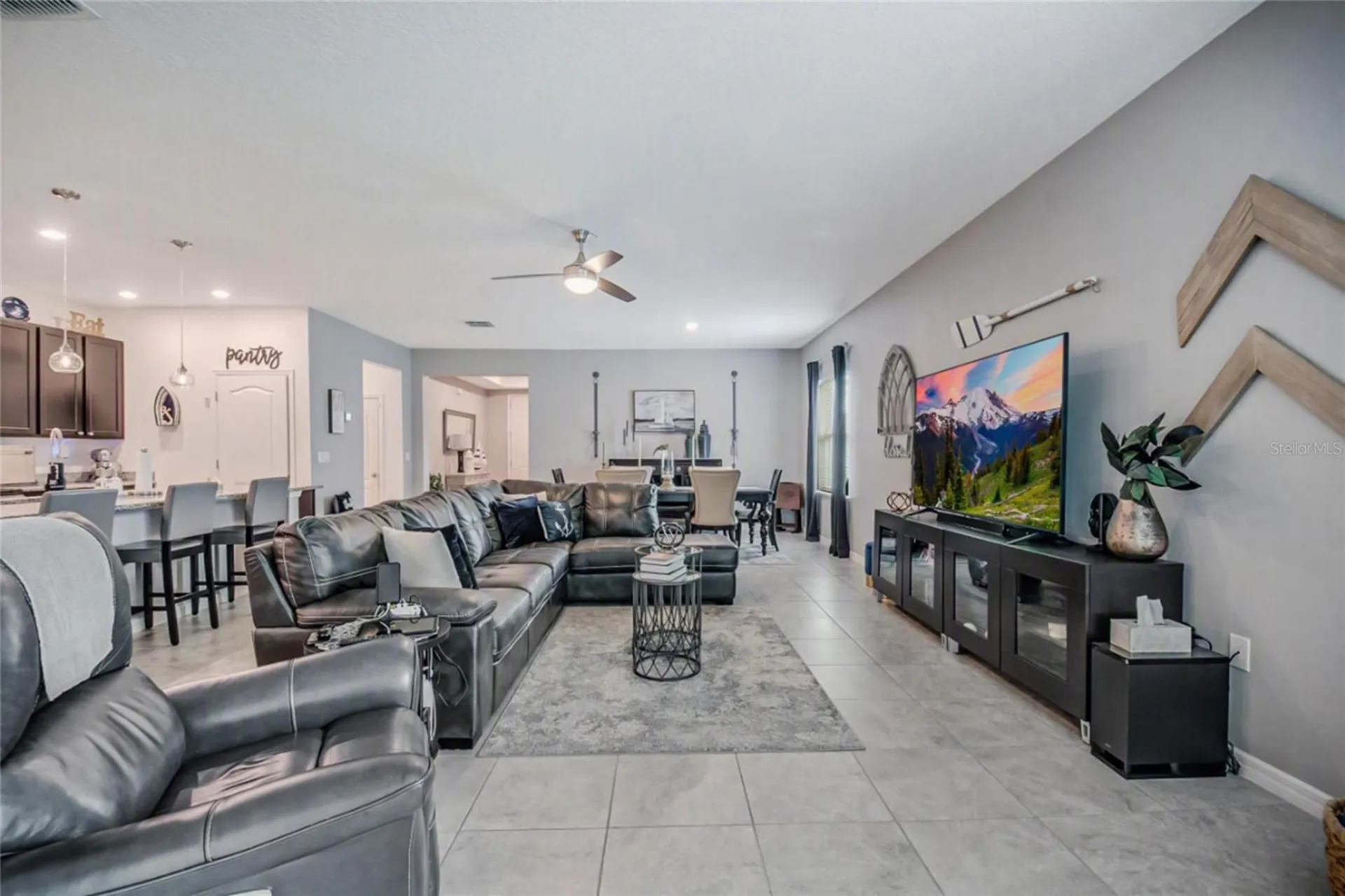 221 Falls Church Street SW Palm Bay FL 32908