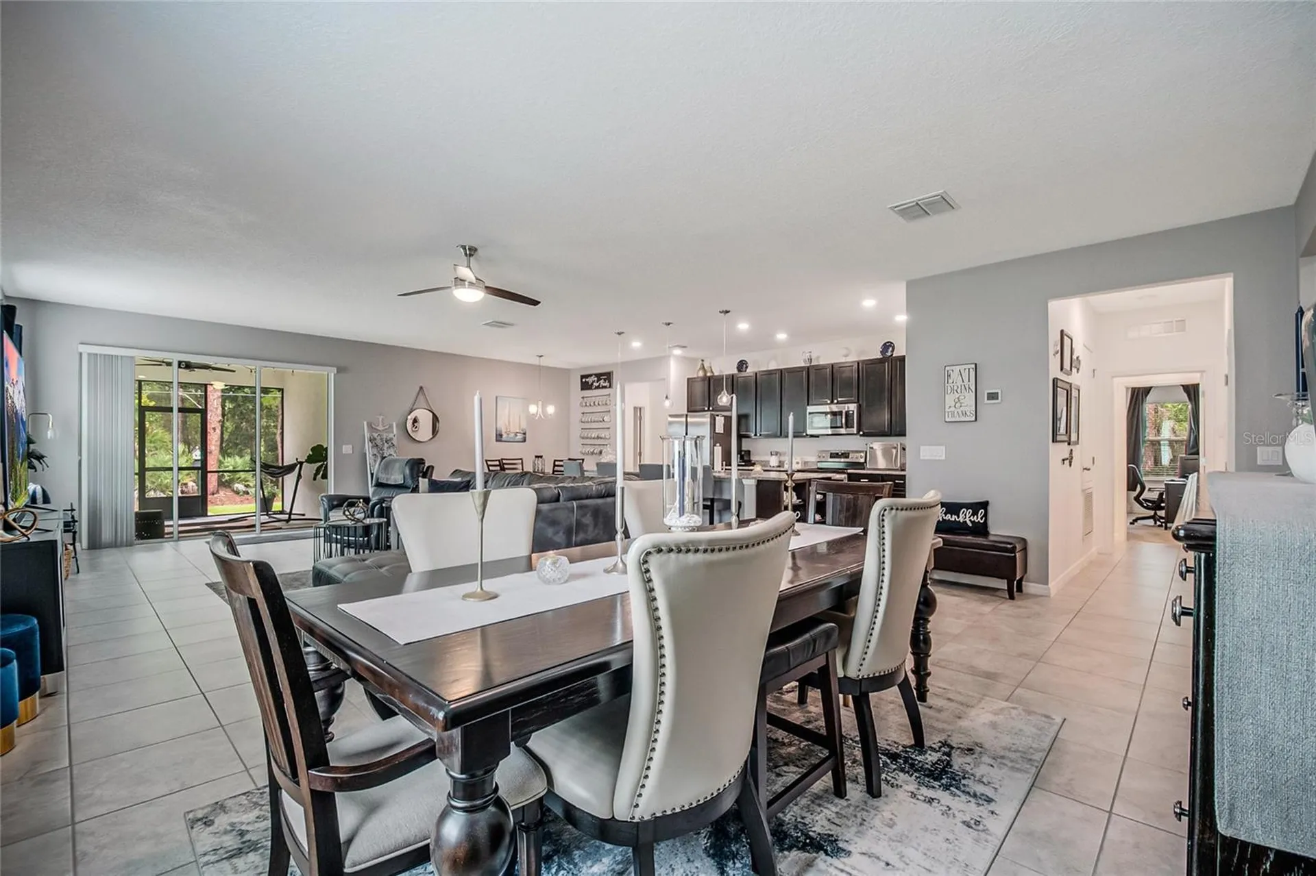 221 Falls Church Street SW Palm Bay FL 32908